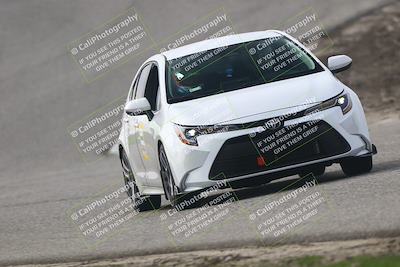 media/Jan-25-2026-Speed Ventures (Sun) [[0f6c16c17e]]/Purple/Session 2 (Phil Hill)/